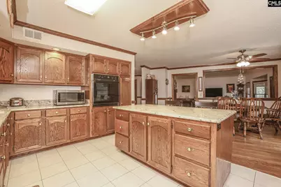 37 Windsor Cove, Columbia, SC 29223 - Photo 18