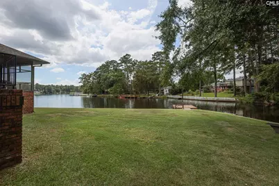 37 Windsor Cove, Columbia, SC 29223 - Photo 52