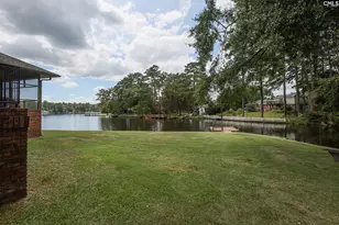 37 Windsor Cove, Columbia, SC 29223 - Photo 52