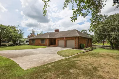 37 Windsor Cove, Columbia, SC 29223 - Photo 42