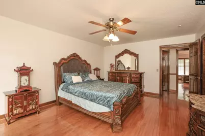 37 Windsor Cove, Columbia, SC 29223 - Photo 38