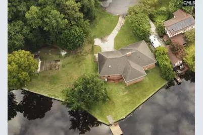 37 Windsor Cove, Columbia, SC 29223 - Photo 58