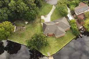 37 Windsor Cove, Columbia, SC 29223 - Photo 58
