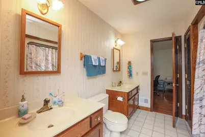 37 Windsor Cove, Columbia, SC 29223 - Photo 34