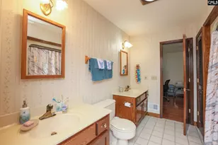 37 Windsor Cove, Columbia, SC 29223 - Photo 34