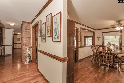 37 Windsor Cove, Columbia, SC 29223 - Photo 26
