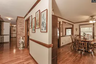 37 Windsor Cove, Columbia, SC 29223 - Photo 26