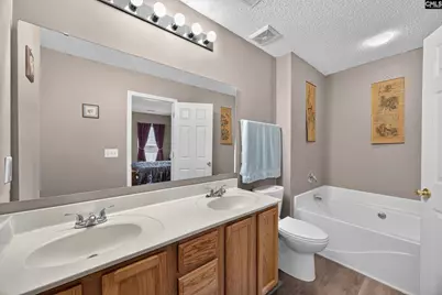 220 Summer Park Road, Columbia, SC 29223 - Photo 14