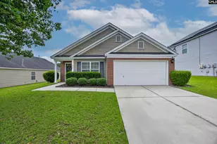 220 Summer Park Rd, Columbia, SC 29223 - Photo 1
