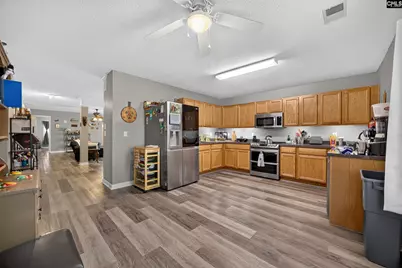 220 Summer Park Road, Columbia, SC 29223 - Photo 6