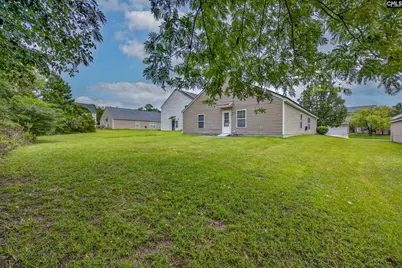 220 Summer Park Road, Columbia, SC 29223 - Photo 18