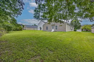 220 Summer Park Rd, Columbia, SC 29223 - Photo 18
