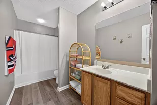 220 Summer Park Rd, Columbia, SC 29223 - Photo 10