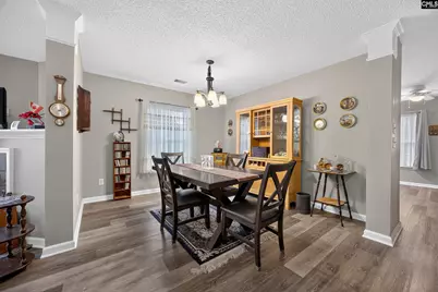 220 Summer Park Road, Columbia, SC 29223 - Photo 4