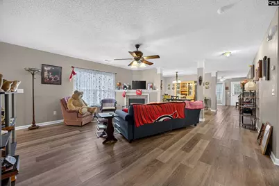 220 Summer Park Road, Columbia, SC 29223 - Photo 2