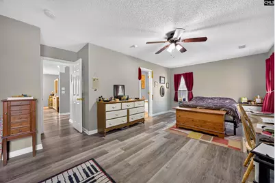 220 Summer Park Road, Columbia, SC 29223 - Photo 12