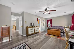 220 Summer Park Rd, Columbia, SC 29223 - Photo 12