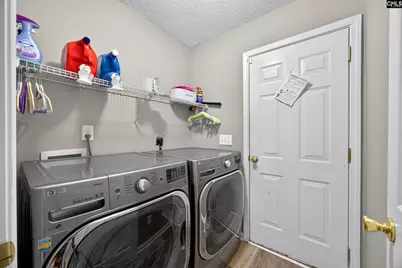 220 Summer Park Road, Columbia, SC 29223 - Photo 16