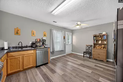 220 Summer Park Road, Columbia, SC 29223 - Photo 8