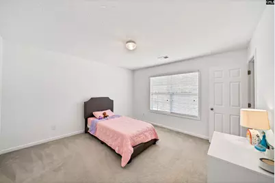 455 Guard Tower Lane, Columbia, SC 29209 - Photo 26