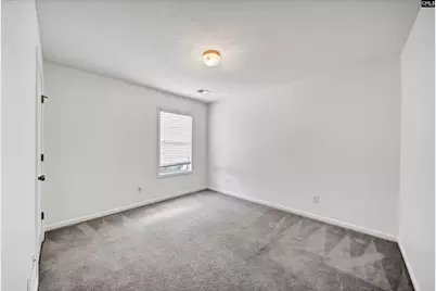 455 Guard Tower Lane, Columbia, SC 29209 - Photo 30