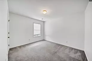 455 Guard Tower Lane, Columbia, SC 29209 - Photo 30