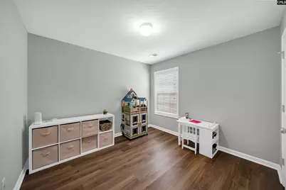 455 Guard Tower Lane, Columbia, SC 29209 - Photo 24