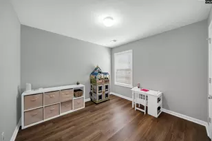 455 Guard Tower Lane, Columbia, SC 29209 - Photo 24