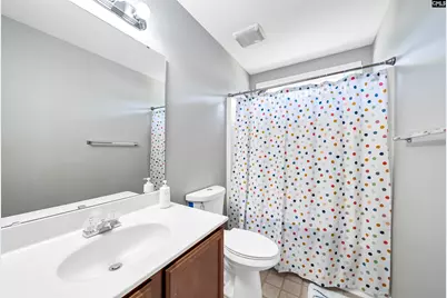 455 Guard Tower Lane, Columbia, SC 29209 - Photo 32
