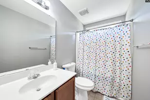 455 Guard Tower Lane, Columbia, SC 29209 - Photo 32