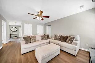 455 Guard Tower Lane, Columbia, SC 29209 - Photo 6