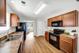 455 Guard Tower Lane, Columbia, SC 29209 - Photo 12