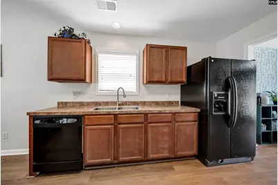 455 Guard Tower Lane, Columbia, SC 29209 - Photo 14