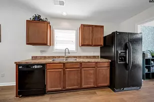 455 Guard Tower Lane, Columbia, SC 29209 - Photo 14