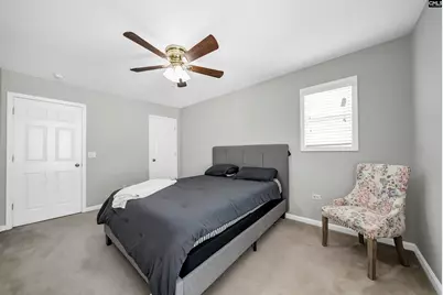 455 Guard Tower Lane, Columbia, SC 29209 - Photo 22