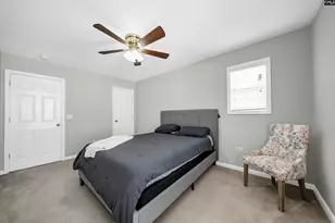 455 Guard Tower Lane, Columbia, SC 29209 - Photo 22
