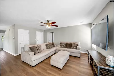 455 Guard Tower Lane, Columbia, SC 29209 - Photo 8