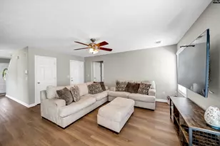 455 Guard Tower Lane, Columbia, SC 29209 - Photo 8