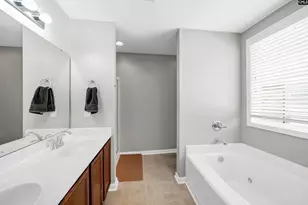 455 Guard Tower Lane, Columbia, SC 29209 - Photo 18
