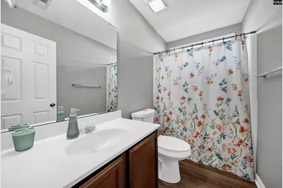 455 Guard Tower Lane, Columbia, SC 29209 - Photo 28