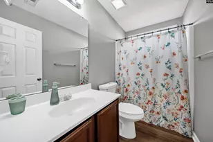 455 Guard Tower Lane, Columbia, SC 29209 - Photo 28
