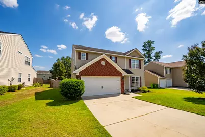 455 Guard Tower Lane, Columbia, SC 29209 - Photo 44