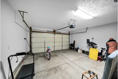 455 Guard Tower Lane, Columbia, SC 29209 - Photo 42