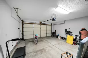 455 Guard Tower Lane, Columbia, SC 29209 - Photo 42