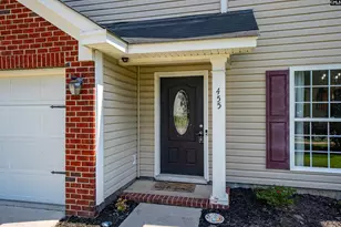 455 Guard Tower Lane, Columbia, SC 29209 - Photo 2