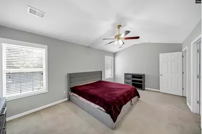 455 Guard Tower Lane, Columbia, SC 29209 - Photo 16