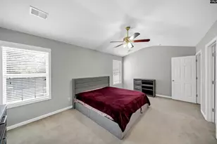 455 Guard Tower Lane, Columbia, SC 29209 - Photo 16