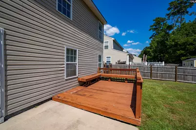 455 Guard Tower Lane, Columbia, SC 29209 - Photo 36