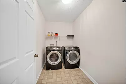 455 Guard Tower Lane, Columbia, SC 29209 - Photo 34