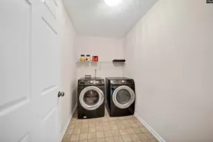 455 Guard Tower Lane, Columbia, SC 29209 - Photo 34